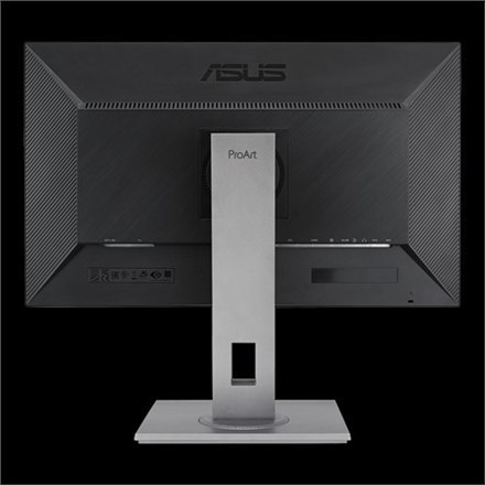 ASUS ProArt | PA278QV | 27 cali | IPS | WQHD 2560 x 1440 | 350 cd/m² | HDMI, DVI-D, DisplayPort, Mini DisplayPort | Wysokość, pi ASUS ProArt | PA278QV | 27 cali | IPS | WQHD 2560 x 1440 | 350 cd/m² | HDMI, DVI-D, DisplayPort, Mini DisplayPort | Wysokość, pi