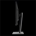 ASUS ProArt | PA278QV | 27 cali | IPS | WQHD 2560 x 1440 | 350 cd/m² | HDMI, DVI-D, DisplayPort, Mini DisplayPort | Wysokość, pi