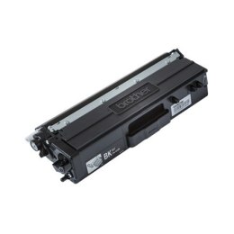 Oryginalny Toner Black Brother TN423BK, TN-423BK