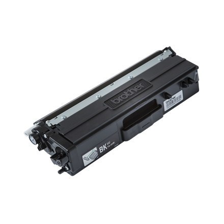 Oryginalny Toner Black Brother TN423BK, TN-423BK