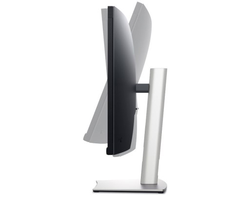 Dell | Monitor | P3424WEB | 34 " | IPS | 21:9 | 60 Hz | 5 ms | 300 cd/m² | Porty HDMI 1 | Gwarancja 60 miesięcy Dell | Monitor | P3424WEB | 34 " | IPS | 21:9 | 60 Hz | 5 ms | 300 cd/m² | Porty HDMI 1 | Gwarancja 60 miesięcy