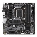 GIGABYTE M/B B760M D3HP DDR4 1.0