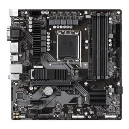 GIGABYTE M/B B760M D3HP DDR4 1.0