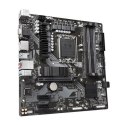 GIGABYTE M/B B760M D3HP DDR4 1.0