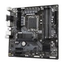 GIGABYTE M/B B760M D3HP DDR4 1.0