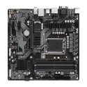 GIGABYTE M/B B760M D3HP DDR4 1.0