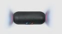 Głośnik Muse | M-790 BT | 60 W | Wodoodporny | Bluetooth | Ciemnoszary | Funkcje NFC | Przenośny | Połączenie bezprzewodowe
