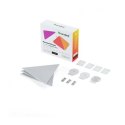 Nanoleaf|Shapes Triangles Expansion Pack (3 panele)|1 x 1.5 W|16M+ kolory