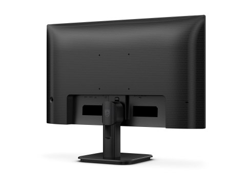 Philips 24E1N1300A/00 | 24 " | IPS | 16:9 | 100 Hz | 4 ms | 1920 x 1080 pikseli | 250 cd/m² | Ilość portów HDMI 1
