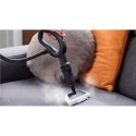 Polti | PTEU0277 Vaporetto Smart 100_T | Odkurzacz parowy | Moc 1500 W | Ciśnienie pary 4 bar | Pojemność zbiornika na wodę 2 L