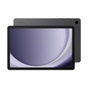 Samsung Galaxy Tab A9+ | 11 " | Grafitowy | TFT LCD | 1200 x 1920 pikseli | Qualcomm SM6375 | Snapdragon 695 5G (6 nm) | 4 GB | 