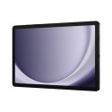 Samsung Galaxy Tab A9+ | 11 " | Grafitowy | TFT LCD | 1200 x 1920 pikseli | Qualcomm SM6375 | Snapdragon 695 5G (6 nm) | 4 GB | 