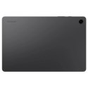 Samsung Galaxy Tab A9+ | 11 " | Grafitowy | TFT LCD | 1200 x 1920 pikseli | Qualcomm SM6375 | Snapdragon 695 5G (6 nm) | 4 GB | 