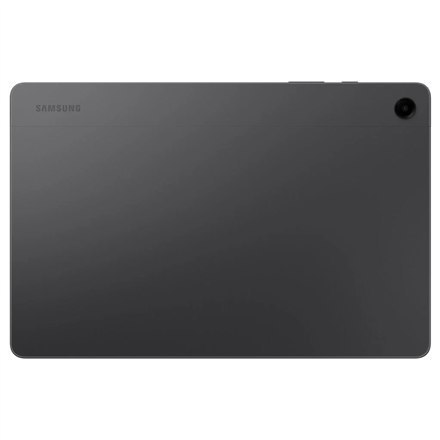 Samsung Galaxy Tab A9+ | 11 " | Grafitowy | TFT LCD | 1200 x 1920 pikseli | Qualcomm SM6375 | Snapdragon 695 5G (6 nm) | 4 GB | 