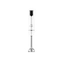 TEFAL | Blender | HB9441 InfintyForce | Blender ręczny | 1000 W | Kruszenie lodu | Biały | 1