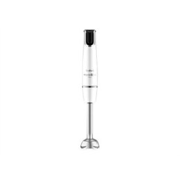 TEFAL | Blender | HB9441 InfintyForce | Blender ręczny | 1000 W | Kruszenie lodu | Biały | 1