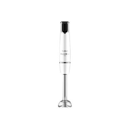 TEFAL | Blender | HB9441 InfintyForce | Blender ręczny | 1000 W | Kruszenie lodu | Biały | 1 TEFAL | Blender | HB9441 InfintyForce | Blender ręczny | 1000 W | Kruszenie lodu | Biały | 1