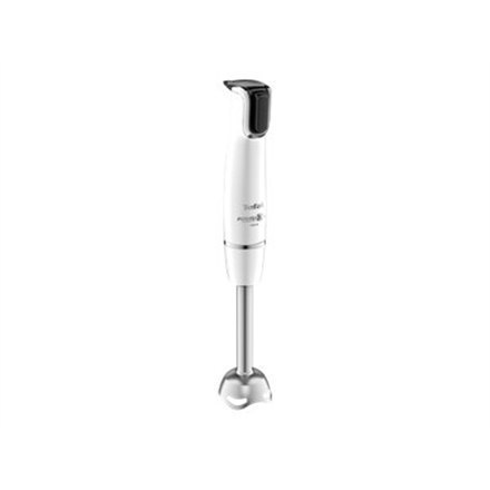 TEFAL | Blender | HB9441 InfintyForce | Blender ręczny | 1000 W | Kruszenie lodu | Biały | 1 TEFAL | Blender | HB9441 InfintyForce | Blender ręczny | 1000 W | Kruszenie lodu | Biały | 1