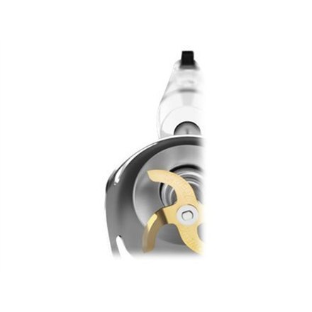 TEFAL | Blender | HB9441 InfintyForce | Blender ręczny | 1000 W | Kruszenie lodu | Biały | 1 TEFAL | Blender | HB9441 InfintyForce | Blender ręczny | 1000 W | Kruszenie lodu | Biały | 1