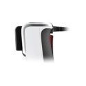 TEFAL | Blender | HB9441 InfintyForce | Blender ręczny | 1000 W | Kruszenie lodu | Biały | 1
