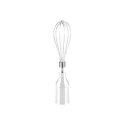 TEFAL | Blender | HB9441 InfintyForce | Blender ręczny | 1000 W | Kruszenie lodu | Biały | 1