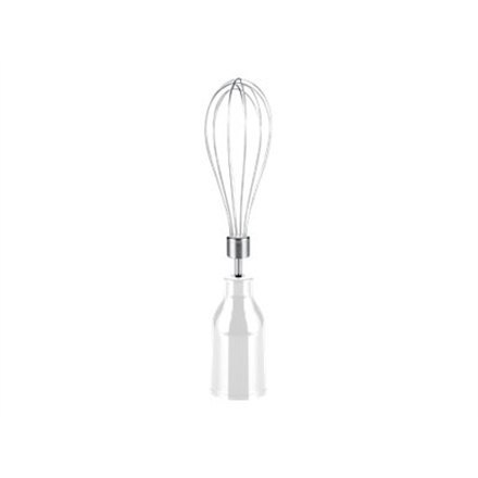 TEFAL | Blender | HB9441 InfintyForce | Blender ręczny | 1000 W | Kruszenie lodu | Biały | 1 TEFAL | Blender | HB9441 InfintyForce | Blender ręczny | 1000 W | Kruszenie lodu | Biały | 1