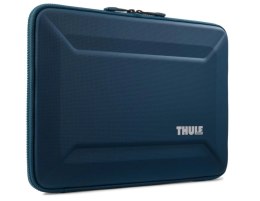 Thule | Gauntlet 4 MacBook Pro Sleeve | Pasuje do rozmiaru 16 