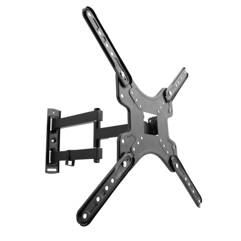 Uchwyt do telewizora 17-56 cali Humberg 30 kg Uchwyt do telewizora 17-56 cali Humberg 30 kg