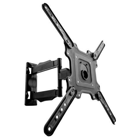 Uchwyt do telewizora 17-56 cali Humberg 35 kg Uchwyt do telewizora 17-56 cali Humberg 35 kg