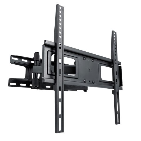 Uchwyt do telewizora 23-60 cali Humberg 45 kg Uchwyt do telewizora 23-60 cali Humberg 45 kg