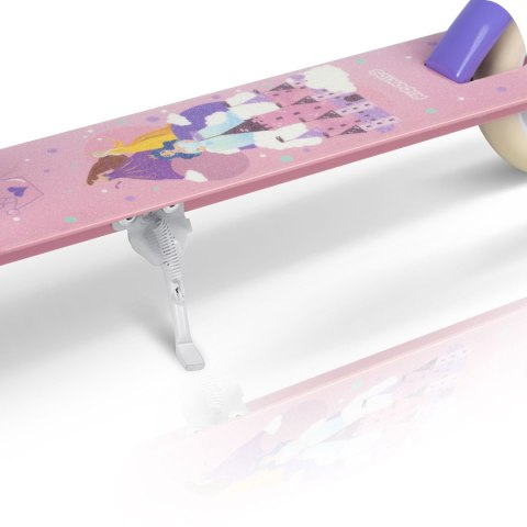 Hulajnoga Kodi księżniczki Ricokids Hulajnoga Kodi księżniczki Ricokids