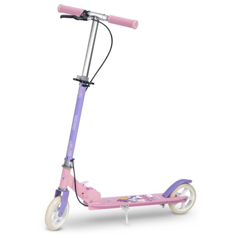 Hulajnoga Kodi księżniczki Ricokids Hulajnoga Kodi księżniczki Ricokids