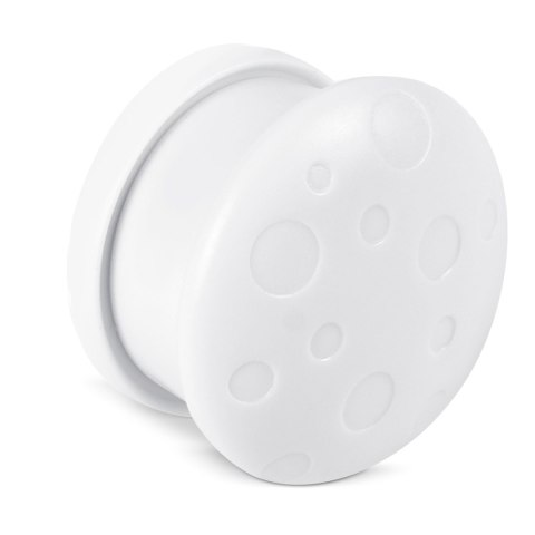 Magnetyczne zabezpieczenie szafek Ricokids 798000 4 szt Magnetyczne zabezpieczenie szafek Ricokids 798000 4 szt