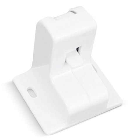 Magnetyczne zabezpieczenie szafek Ricokids 798000 4 szt Magnetyczne zabezpieczenie szafek Ricokids 798000 4 szt