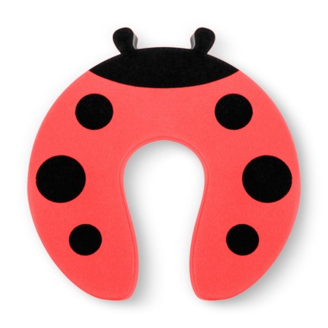 Stoper do drzwi Ricokids 798600 7 szt zwierzaki Stoper do drzwi Ricokids 798600 7 szt zwierzaki