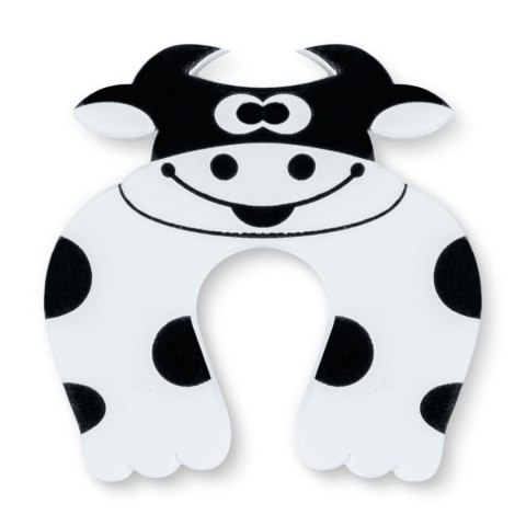 Stoper do drzwi Ricokids 798600 7 szt zwierzaki Stoper do drzwi Ricokids 798600 7 szt zwierzaki