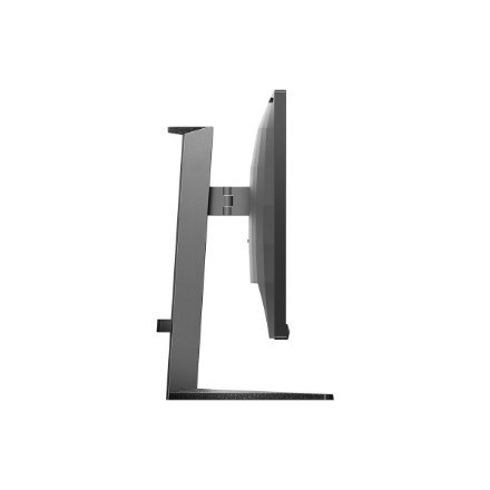 27M2N5500/00 | 27 " | IPS | 16:9 | 180 Hz | 2560 x 1440 pikseli | 350 cd/m² | 2 porty HDMI