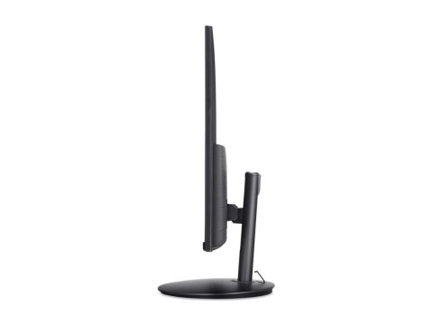 Acer Nitro XF270M3biiph 27" LED/1920x1080/16:9/1ms/250/100M:1/DP,HDMI/czarny | Acer Acer Nitro XF270M3biiph 27" LED/1920x1080/16:9/1ms/250/100M:1/DP,HDMI/czarny | Acer