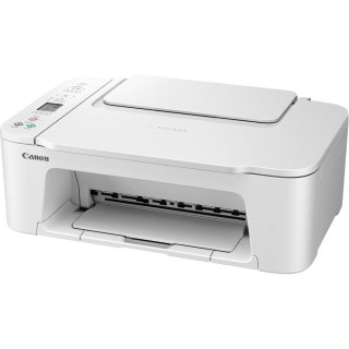 Canon PIXMA TS3751i | Inkjet | Colour | A4 | Wi-Fi | White