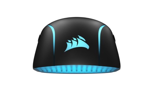 Corsair | M75 | Wireless | Gaming Mouse | 2.4GHz, Bluetooth | Black Corsair | M75 | Wireless | Gaming Mouse | 2.4GHz, Bluetooth | Black