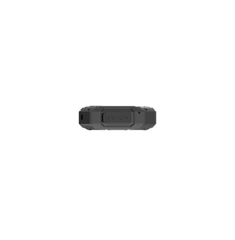 HAMMER 6 LTE (Black) Dual SIM 2.4" IPS 240x320/128MB/48MB RAM/SD Card/4G LTE HAMMER 6 LTE (Black) Dual SIM 2.4" IPS 240x320/128MB/48MB RAM/SD Card/4G LTE