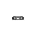 HAMMER 6 LTE (Black) Dual SIM 2.4" IPS 240x320/128MB/48MB RAM/SD Card/4G LTE