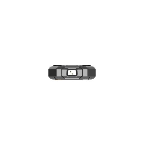 HAMMER 6 LTE (Black) Dual SIM 2.4" IPS 240x320/128MB/48MB RAM/SD Card/4G LTE HAMMER 6 LTE (Black) Dual SIM 2.4" IPS 240x320/128MB/48MB RAM/SD Card/4G LTE
