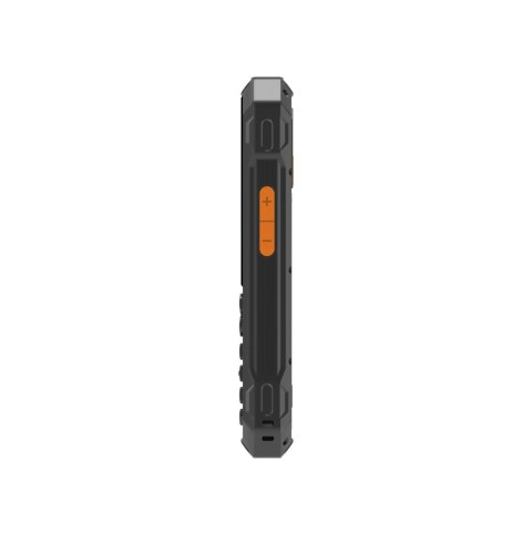 HAMMER 6 LTE (Black) Dual SIM 2.4" IPS 240x320/128MB/48MB RAM/SD Card/4G LTE HAMMER 6 LTE (Black) Dual SIM 2.4" IPS 240x320/128MB/48MB RAM/SD Card/4G LTE
