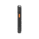 HAMMER 6 LTE (Black) Dual SIM 2.4" IPS 240x320/128MB/48MB RAM/SD Card/4G LTE