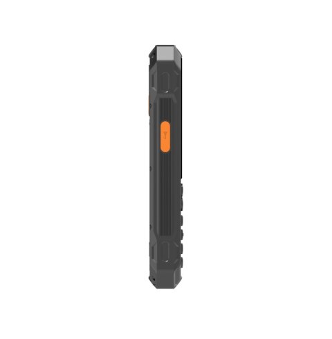 HAMMER 6 LTE (Black) Dual SIM 2.4" IPS 240x320/128MB/48MB RAM/SD Card/4G LTE HAMMER 6 LTE (Black) Dual SIM 2.4" IPS 240x320/128MB/48MB RAM/SD Card/4G LTE