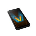 HAMMER Blade V 5G (Black) DS 6.59" IPS 2412x1080/2GHz/256GB/8GB RAM/Android 13/microSD/WiFi,BT,5G