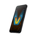 HAMMER Blade V 5G (Black) DS 6.59" IPS 2412x1080/2GHz/256GB/8GB RAM/Android 13/microSD/WiFi,BT,5G