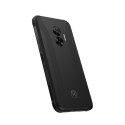 HAMMER Blade V 5G (Black) DS 6.59" IPS 2412x1080/2GHz/256GB/8GB RAM/Android 13/microSD/WiFi,BT,5G