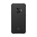 HAMMER Blade V 5G (Black) DS 6.59" IPS 2412x1080/2GHz/256GB/8GB RAM/Android 13/microSD/WiFi,BT,5G